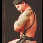 evandrogmagazine (Evandro Silveira) OF Leaked Pictures & Videos [FRESH] profile picture