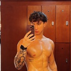 evanlamicella (Evan Lamicella) free Only Fans content [UPDATED] profile picture