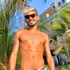 evanneto (Evan Neto) free OnlyFans content [FRESH] profile picture