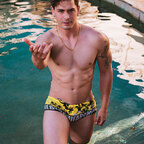 evans-cousins (Alessandro &amp; Marcello Evans) free OF Leaked Content [!NEW!] profile picture