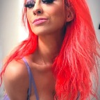 evaoncam (Eva Nixon is GONE! Check my Twitter!) free OnlyFans Leaked Pictures and Videos [!NEW!] profile picture