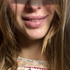 evaporshes (Eva Porshes) free OnlyFans Leaked Pictures and Videos [FRESH] profile picture