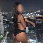 Eva Rodriguez (@evarodriguez) Leaked OnlyFans 

 profile picture