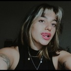 evasb0dy OnlyFans Leaks 

 profile picture