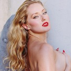 Free access to (@evasindlerovavip) Leaks OnlyFans 

 profile picture