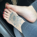 Free access to (@evassoles) Leaks OnlyFans 

 profile picture