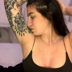 Free access to evayourqueen Leak OnlyFans 

 profile picture