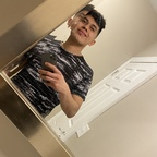 eve30 OnlyFans Leak 

 profile picture