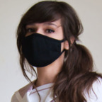 eve_r_moon (Evermoon.) free OF Leaked Videos and Pictures [UPDATED] profile picture