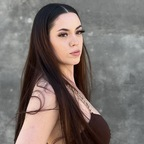 eveemason (eveemarie._) Only Fans Leaked Content [FRESH] profile picture