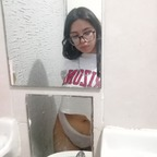 evee evee eveevee Leaked OnlyFans 

 profile picture