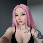 Onlyfans leaks evekozi 

 profile picture