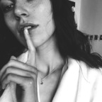 evely OnlyFans Leaked Photos and Videos 

 profile picture