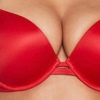 evelybrook19 (Evelyn Brook) OnlyFans Leaks 

 profile picture