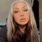 Download evelyn OnlyFans content for free 

 profile picture