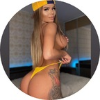 evelynnexx (E͎V͎E͎L͎Y͎N͎N͎E͎) OF Leaked Pictures and Videos [FREE] profile picture