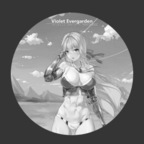 evergardenv (Violet) free OnlyFans Leaks [FRESH] profile picture