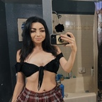 everopulant (♡ Goddess Lex ♡) free OF Leaked Pictures and Videos [FREE] profile picture