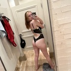gigi luv (@everyoneluvsgigi) Leaked OnlyFans 

 profile picture