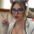 evewarden (Eve) OnlyFans Leaked Pictures and Videos 

 profile picture