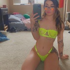Free access to evie_ness Leaks OnlyFans 

 profile picture