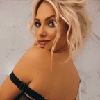 Download evieelliott OnlyFans videos and photos for free 

 profile picture