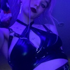 Onlyfans leaks eviepetite 

 profile picture