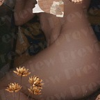 evies139 (Marie) OnlyFans Leaked Content 

 profile picture