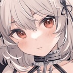 evie ❥ (evievixxxen) Leaks OnlyFans 

 profile picture