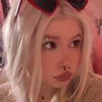 eviiichan (evi &lt;3) free OnlyFans Leaked Pictures and Videos [FRESH] profile picture