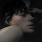 evil.religion (Evil Religion) OF Leaks [FREE] profile picture