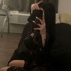 evilgirlfrnd (Babydoll) free OnlyFans Leaks 

 profile picture