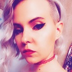 evilqueenkitty (EvilQueenKitty) free OnlyFans Leaked Content 

 profile picture