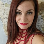 evollana (anaIIovE Evollana) free OF content [FRESH] profile picture