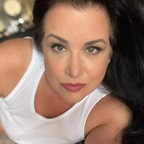 evparrishsouthernmil (Evangeline (EV) Parrish) free OF Leaked Pictures and Videos [FRESH] profile picture