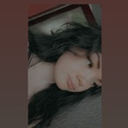 Onlyfans leaked evvaiirbbe 

 profile picture