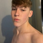 ewanwatt (ewan watt) free Only Fans Leaked Pictures & Videos [FRESH] profile picture