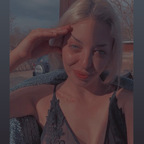exclusiveblondexxx (𝑬𝒙𝒄𝒍𝒖𝒔𝒊𝒗𝒆𝑩𝒍𝒐𝒏𝒅𝒆𝒙𝒙𝒙) OnlyFans content 

 profile picture