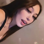 exclusivegemini OnlyFans Leaked 

 profile picture