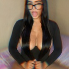 exclusivekath (K A T H 🖤) Only Fans Leaks [UPDATED] profile picture