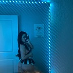 exclusivelis (Exclusive Lis✨) OnlyFans Leaks [FREE] profile picture
