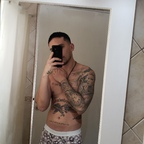 exebaby (Exe baby) free Only Fans Leaked Pictures & Videos [!NEW!] profile picture