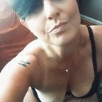 exhibitionistatheartxo (Exhibitionist at Heart) free Only Fans Leaked Pictures and Videos [!NEW!] profile picture