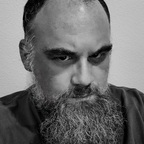 exitter (Scruffy McScruffington) OF Leaked Pictures & Videos [FREE] profile picture