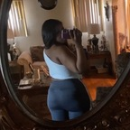 Onlyfans leaks exotic.treats 

 profile picture