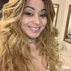 exoticaqt (ExoticaQT) free Only Fans Leaks [FRESH] profile picture