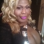 exoticcinnamon (Shemale Cinnamon) free OF Leaked Videos and Pictures [NEW] profile picture
