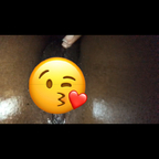 exoticdreame (Dream Doll) Only Fans Leaked Content [FRESH] profile picture