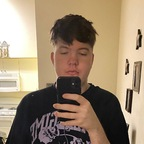 Onlyfans leak exoticdxvid 

 profile picture