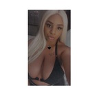 Onlyfans leaks exoticgyyall 

 profile picture